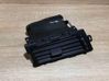 Dashboard side air vent grill/cover trim 6910731