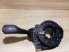 Airbag slip ring squib (SRS ring) 8377488