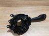 Airbag slip ring squib (SRS ring) 8375398