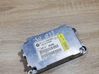Airbag control unit/module 6952993