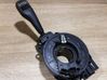 Airbag slip ring squib (SRS ring) 8376445