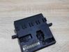 Comfort/convenience module 4E0907279L