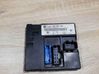 Comfort/convenience module 4E0907289