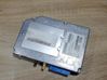 Phone control unit/module 4E0862333B