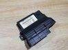 Other control units/modules 4E0907280A