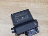 Gateway control module 4E0907468A