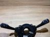 Airbag slip ring squib (SRS ring) 8376445
