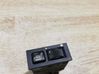 Seat heating switch 8352259