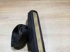 Rear view mirror (interior) 8236774