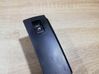 Electric window control switch 6944556