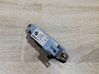 Airbag deployment crash/impact sensor 6911038