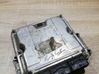 Engine control unit/module ECU 0281010819