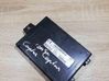 Central body control module 284B14580R