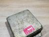 Engine control unit/module ECU 4A0906266
