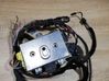 Door control unit/module 6957759