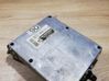 Engine control unit/module ECU 8966152064
