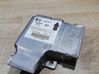 Airbag control unit/module 13102021