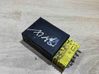Immobilizer control unit/module 8362277