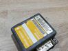 Airbag control unit/module 8A0959655C