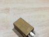 Other relay 8384505