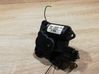 Air flap motor/actuator XS4H19E616AB