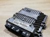 Engine control unit/module ECU 9648624280