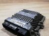 Engine control unit/module ECU 9647423380