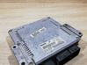 Engine control unit/module ECU 9647472680
