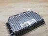 Gearbox control unit/module 9636988880