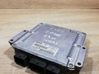 Engine control unit/module ECU 9647472780