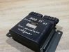 Engine control unit/module ECU 8972406931