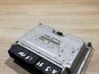 Engine control unit/module ECU 038906012A