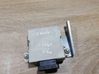 Window wiper relay 859400F010A
