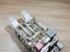 Fuse module 8273042011