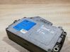 ABS control unit/module 91AB2C013AB