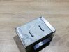 Sound amplifier 651206920461