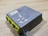 Airbag control unit/module GJ6A57K30C