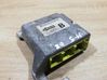 Airbag control unit/module W2T80274