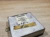 Comfort/convenience module 88GB10K910AA