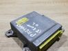 Airbag control unit/module C17657K30B