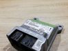 Airbag control unit/module 98AG14B056ACE