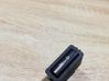 Other switches/knobs/shifts 8368345