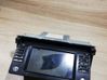Radio/CD/DVD/GPS head unit 6923879