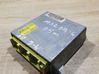 Airbag control unit/module G31A57K30B