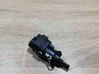 Brake pedal sensor switch 3M5T13480AC