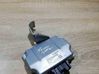 Engine control unit/module ECU BV6T14B526AC