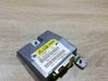 Airbag control unit/module 6953007