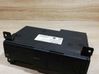 CD/DVD changer 65128385988