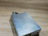 GPS navigation control unit/module 6956832
