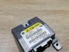 Airbag control unit/module 6957502
